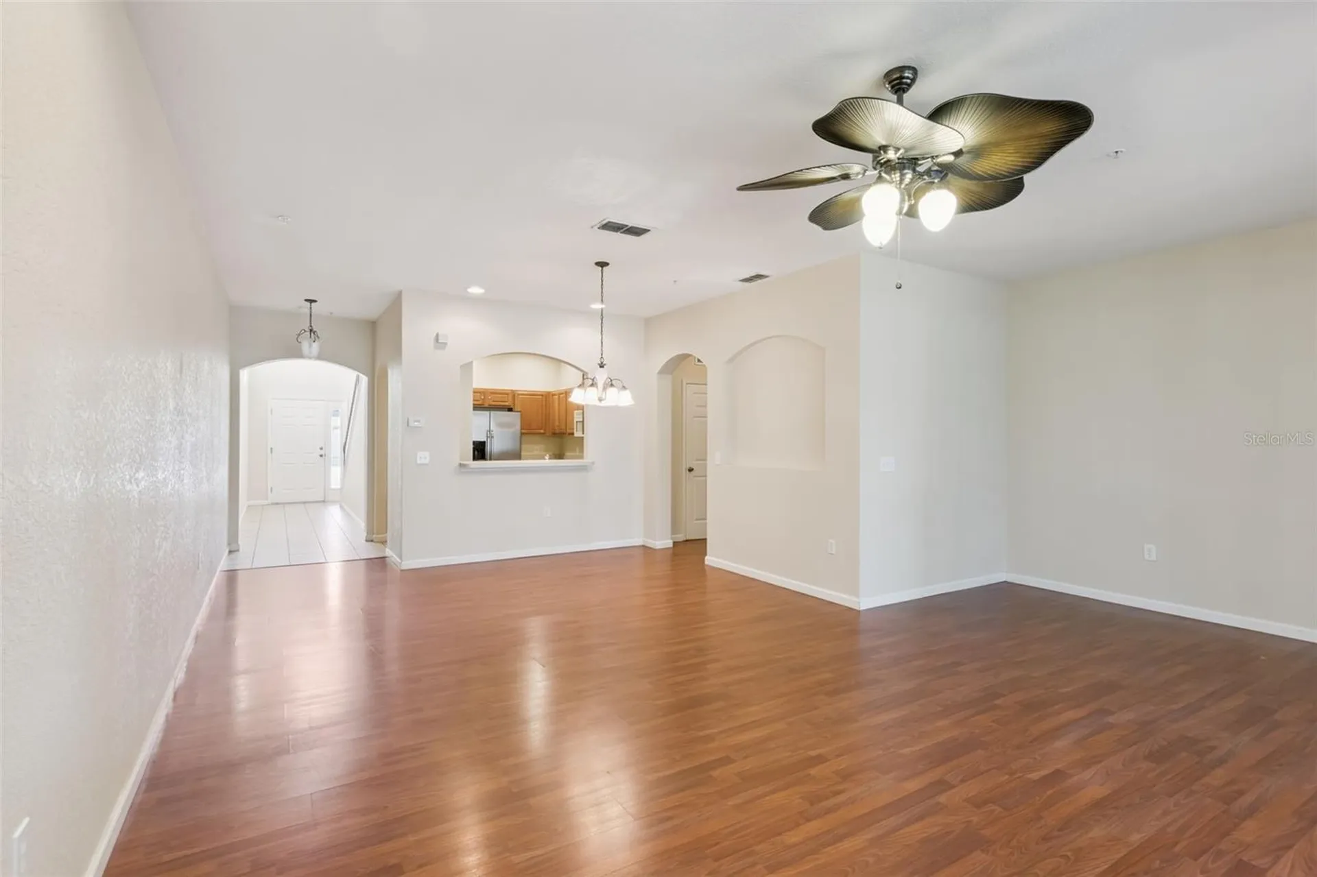 1336 Falling Star Lane Orlando FL 32828