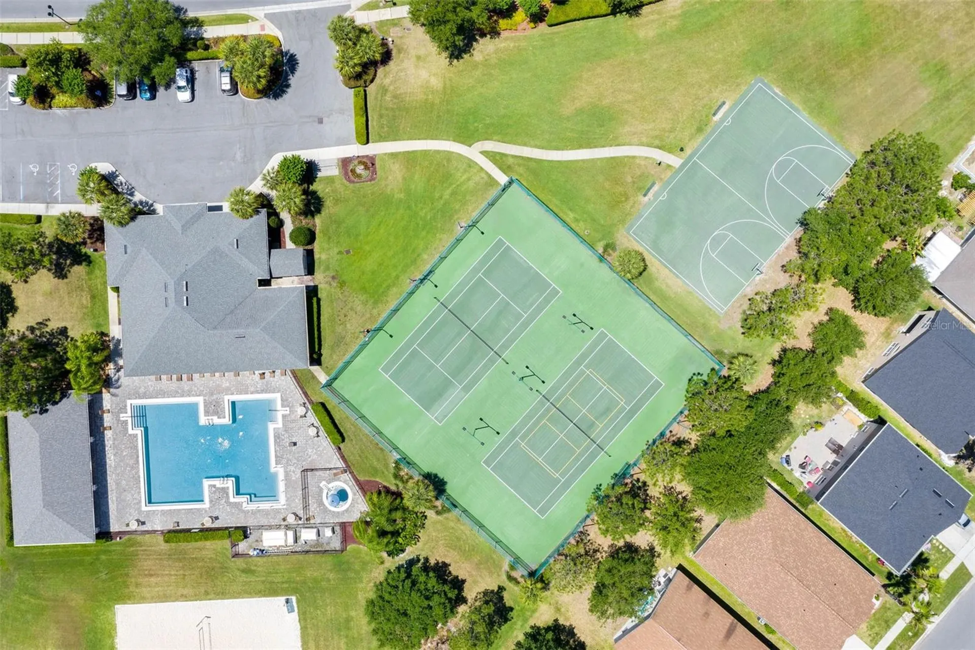 1336 Falling Star Lane Orlando FL 32828
