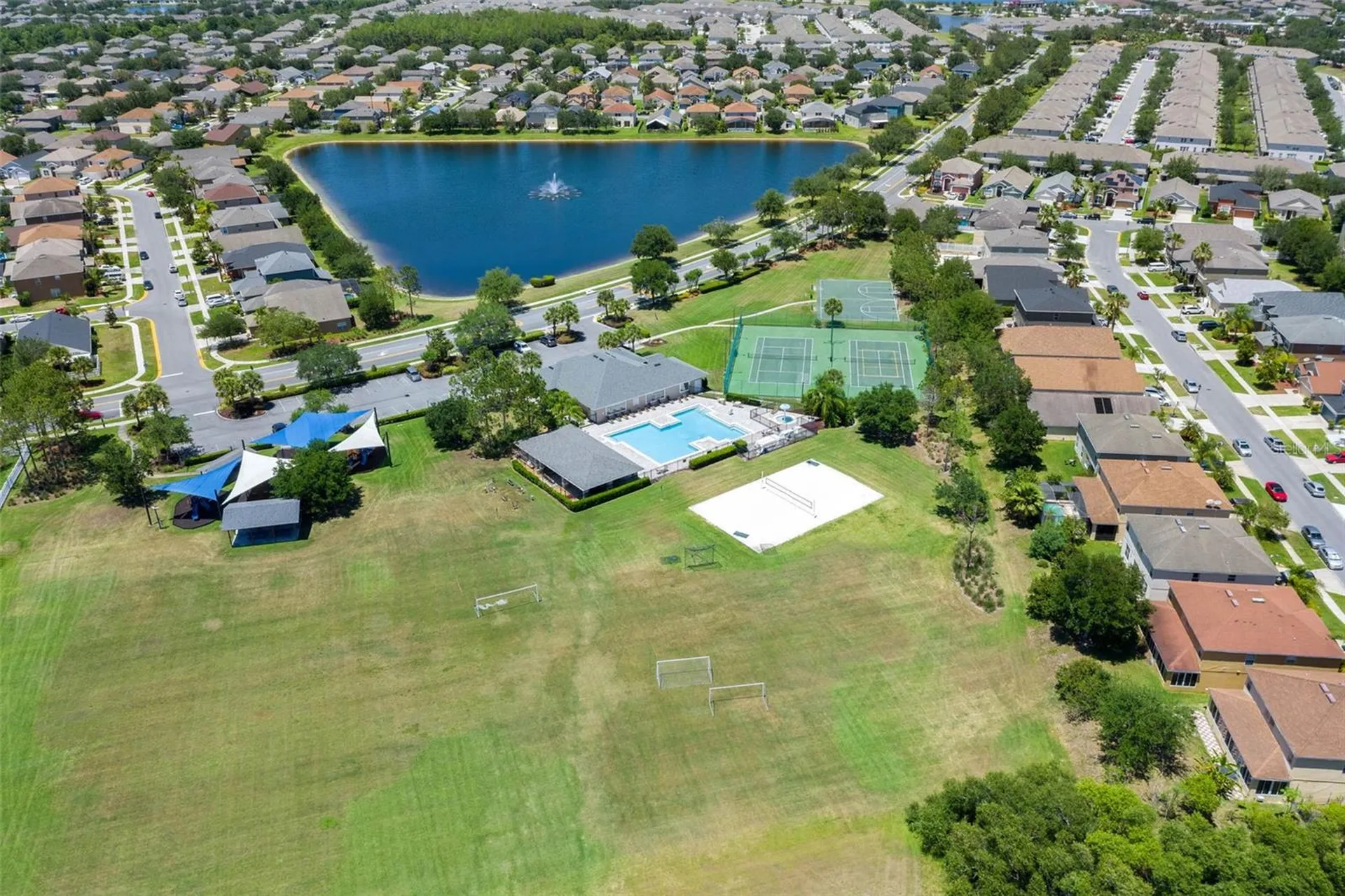 1336 Falling Star Lane Orlando FL 32828