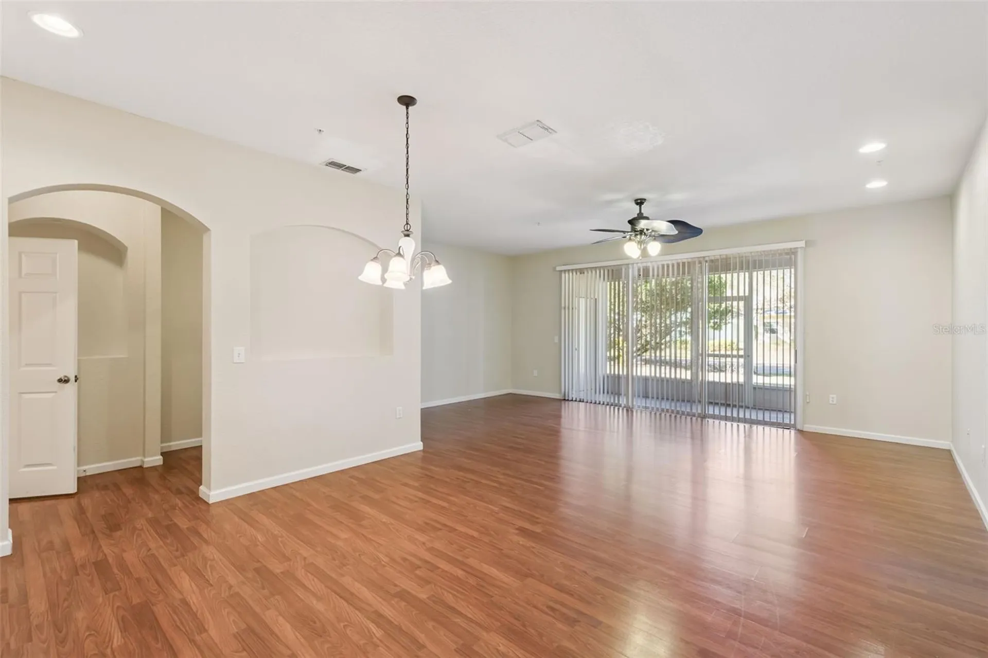 1336 Falling Star Lane Orlando FL 32828