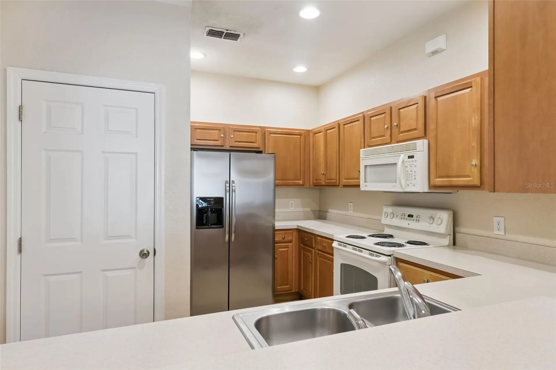 1336 Falling Star Lane Orlando FL 32828