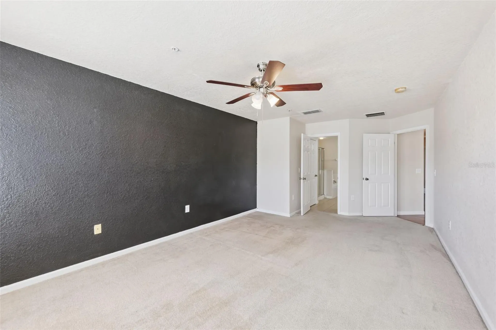 1336 Falling Star Lane Orlando FL 32828