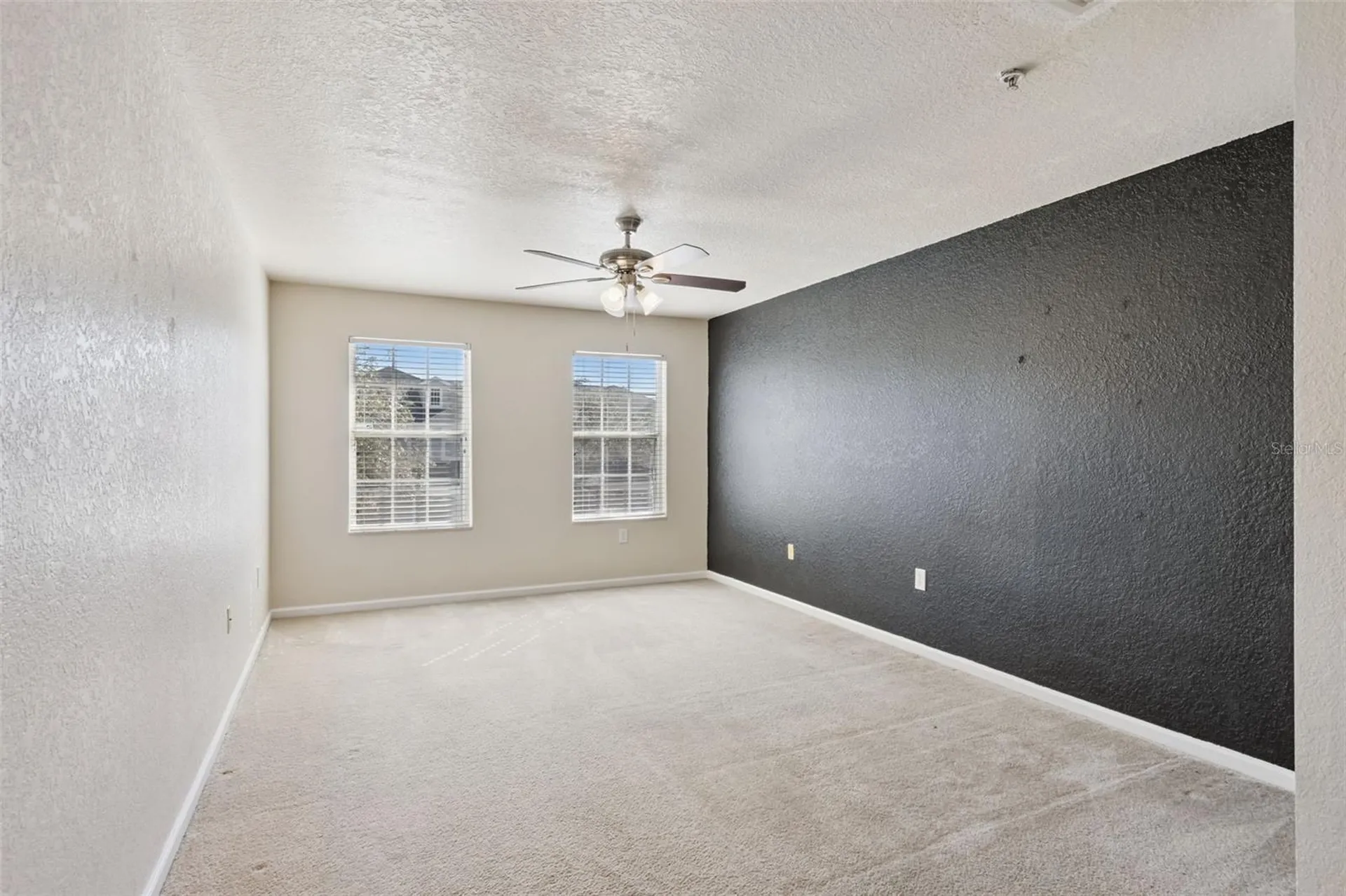 1336 Falling Star Lane Orlando FL 32828