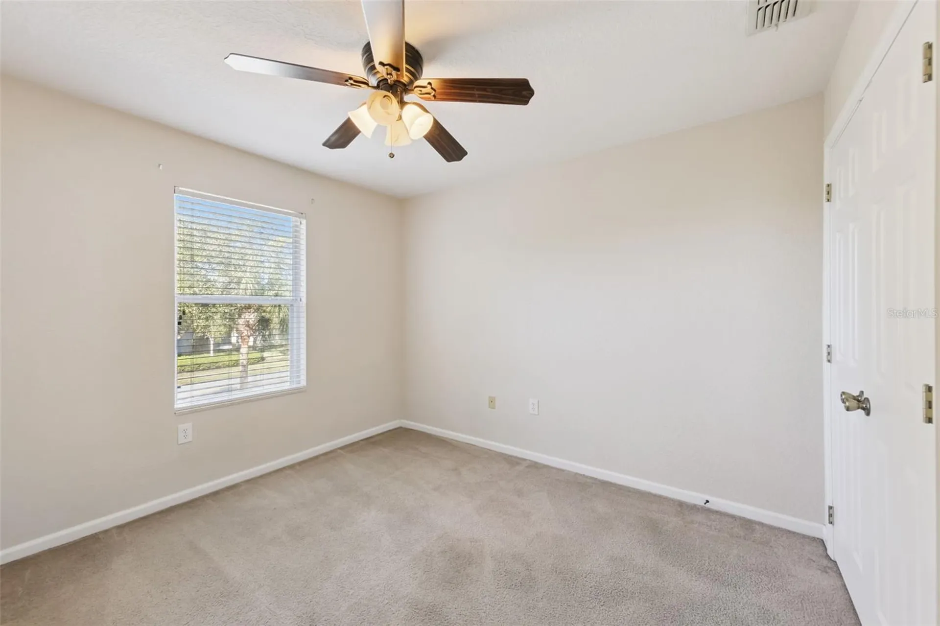 1336 Falling Star Lane Orlando FL 32828