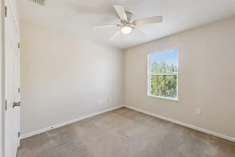 1336 Falling Star Lane Orlando FL 32828