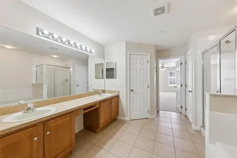1336 Falling Star Lane Orlando FL 32828