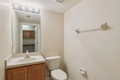 1336 Falling Star Lane Orlando FL 32828