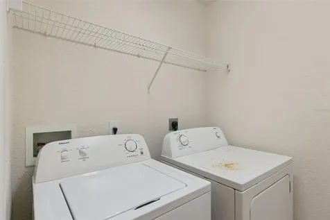 1336 Falling Star Lane Orlando FL 32828