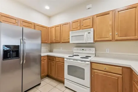 1336 Falling Star Lane Orlando FL 32828