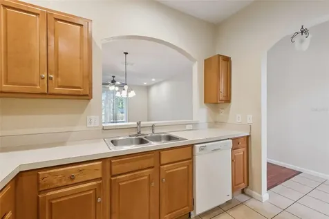 1336 Falling Star Lane Orlando FL 32828