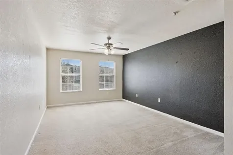 1336 Falling Star Lane Orlando FL 32828