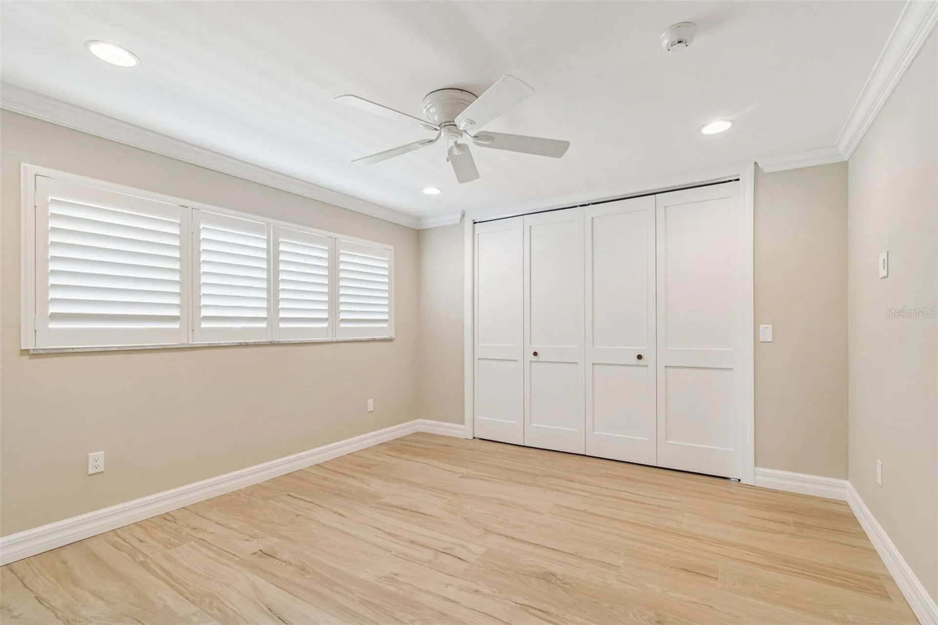 7864 9th Avenue S St Petersburg FL 33707
