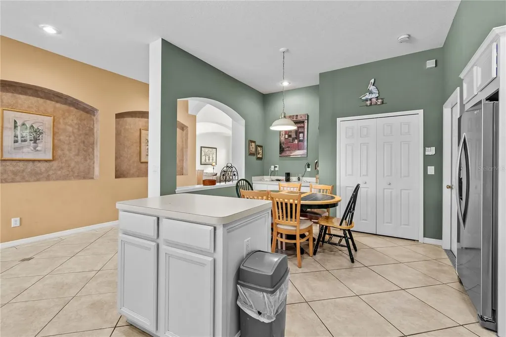 4805 Bookelia Circle Bradenton FL 34203