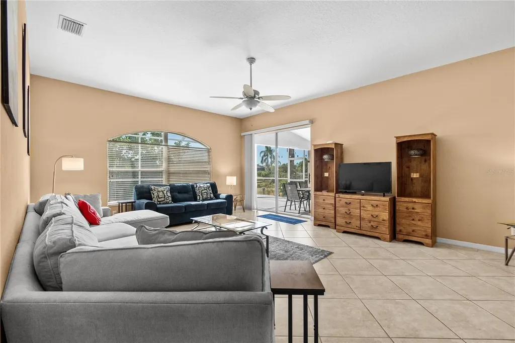 4805 Bookelia Circle Bradenton FL 34203