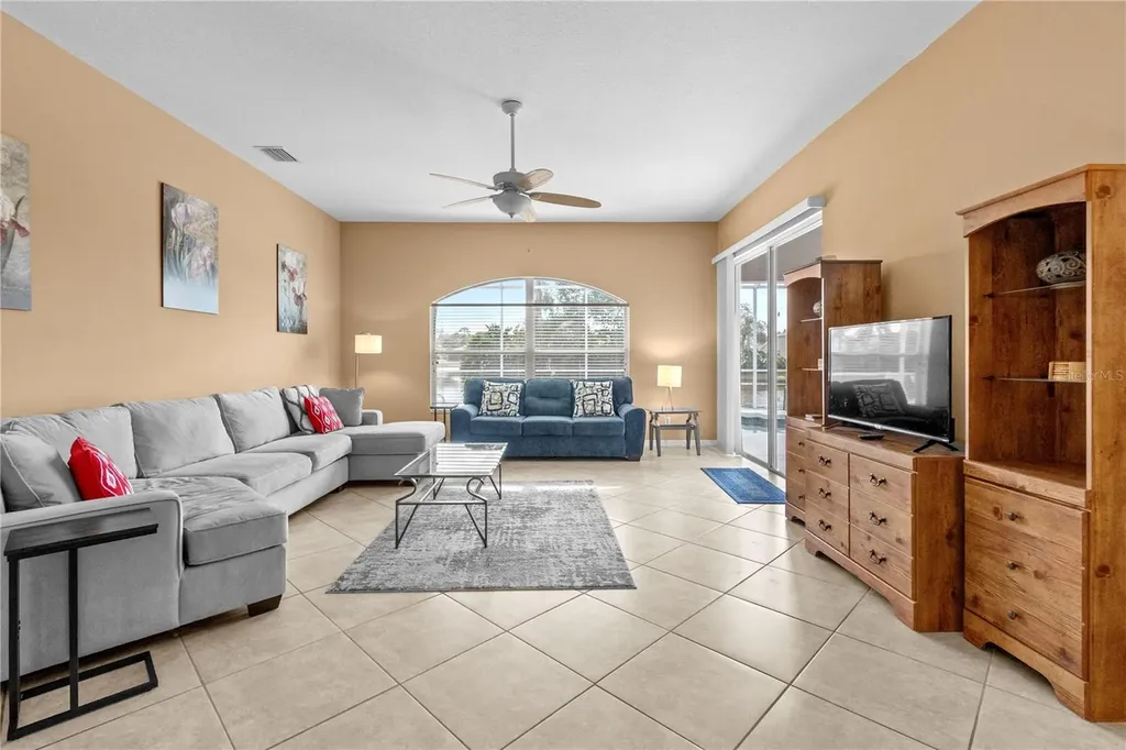 4805 Bookelia Circle Bradenton FL 34203