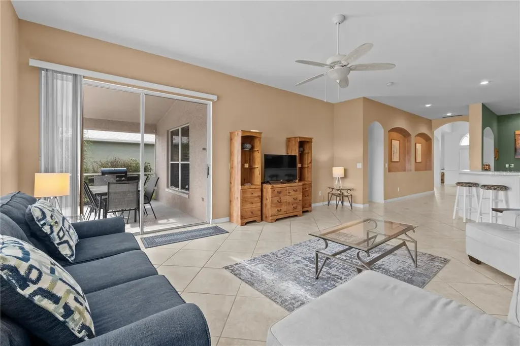 4805 Bookelia Circle Bradenton FL 34203