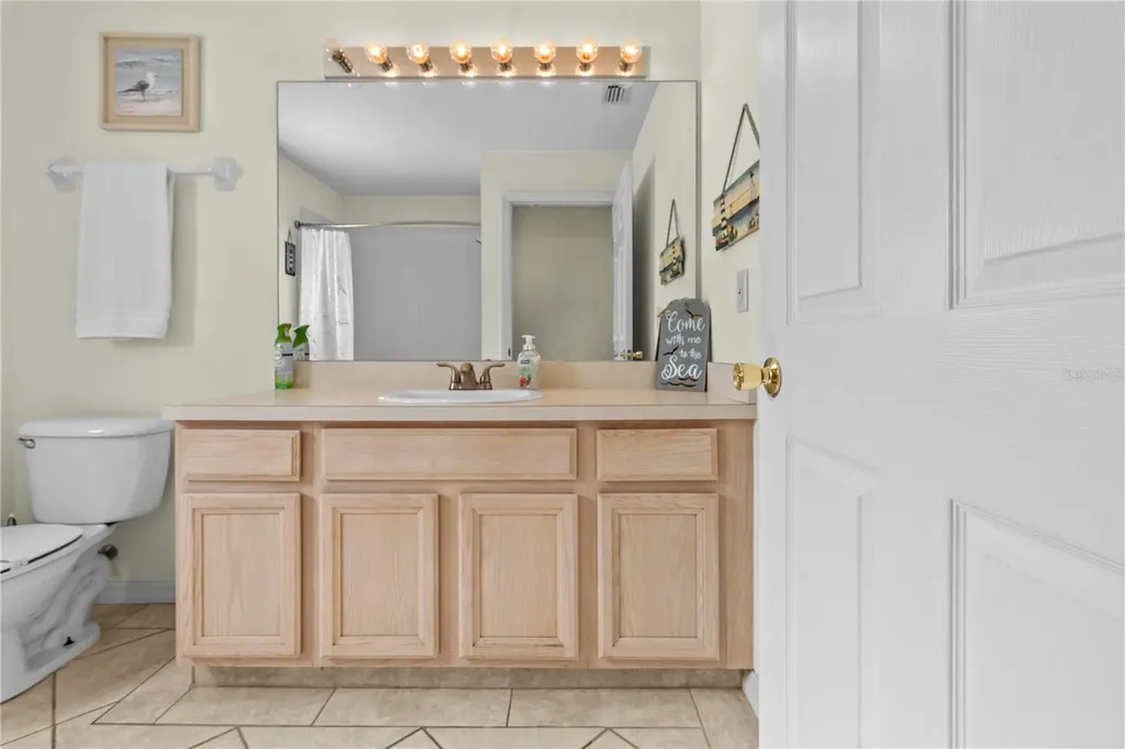4805 Bookelia Circle Bradenton FL 34203
