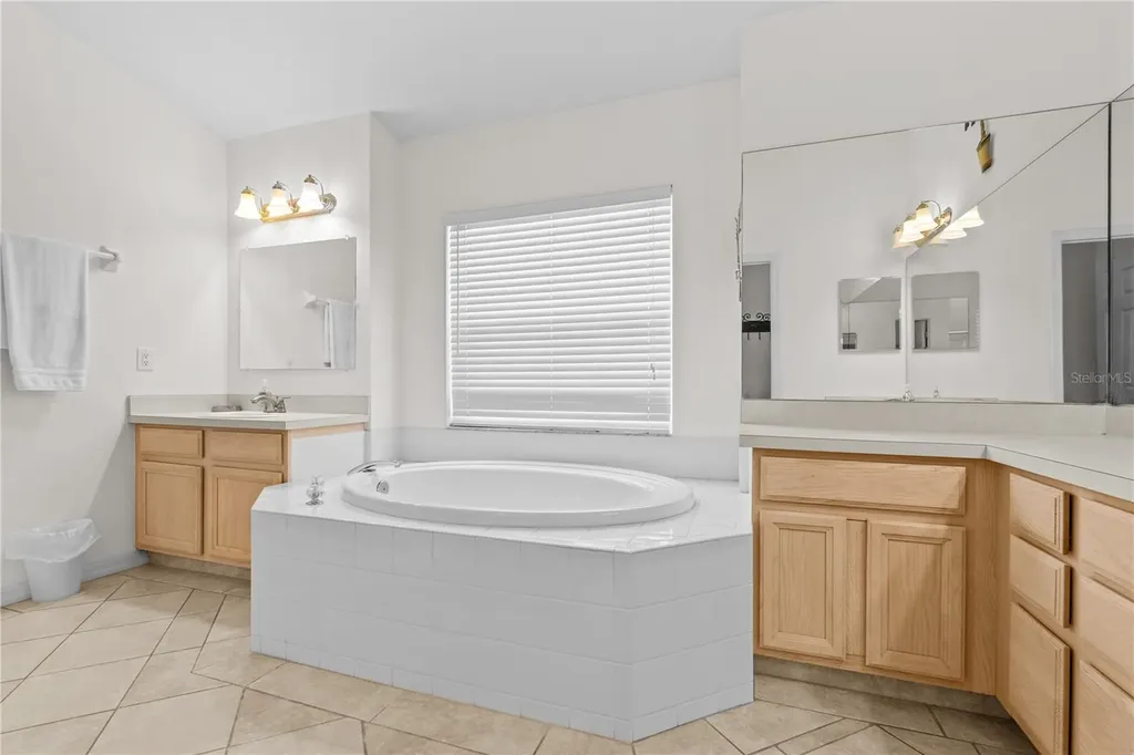4805 Bookelia Circle Bradenton FL 34203