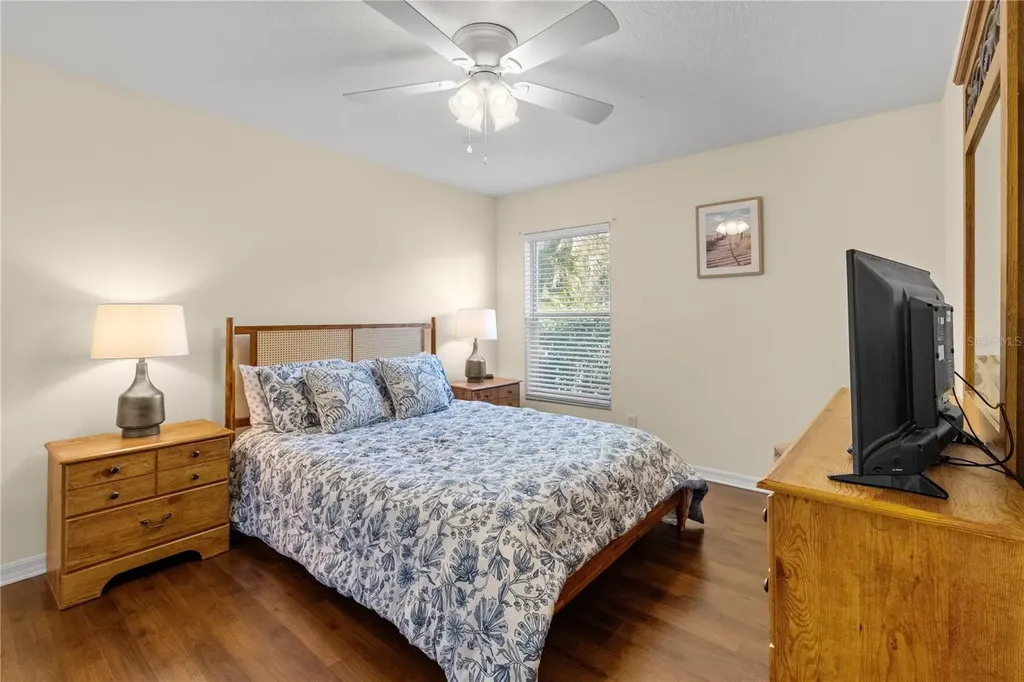 4805 Bookelia Circle Bradenton FL 34203