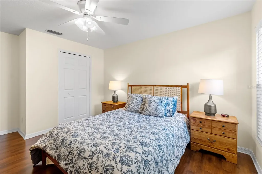 4805 Bookelia Circle Bradenton FL 34203