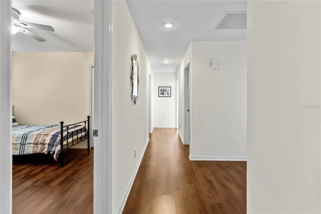4805 Bookelia Circle Bradenton FL 34203