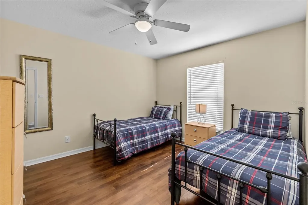 4805 Bookelia Circle Bradenton FL 34203