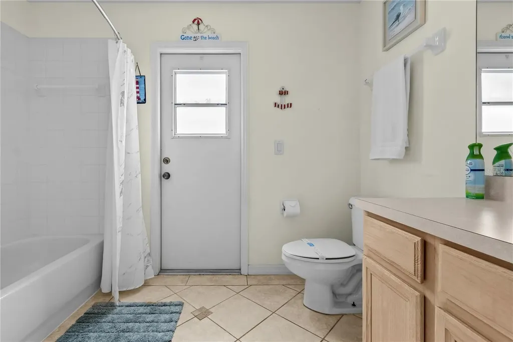 4805 Bookelia Circle Bradenton FL 34203