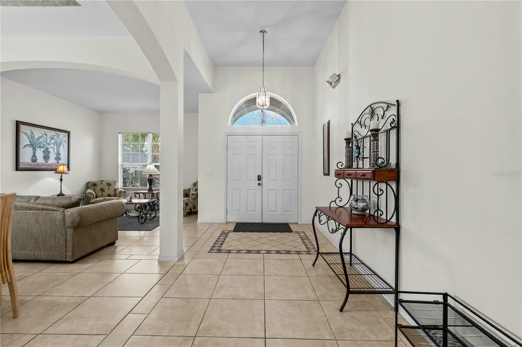 4805 Bookelia Circle Bradenton FL 34203