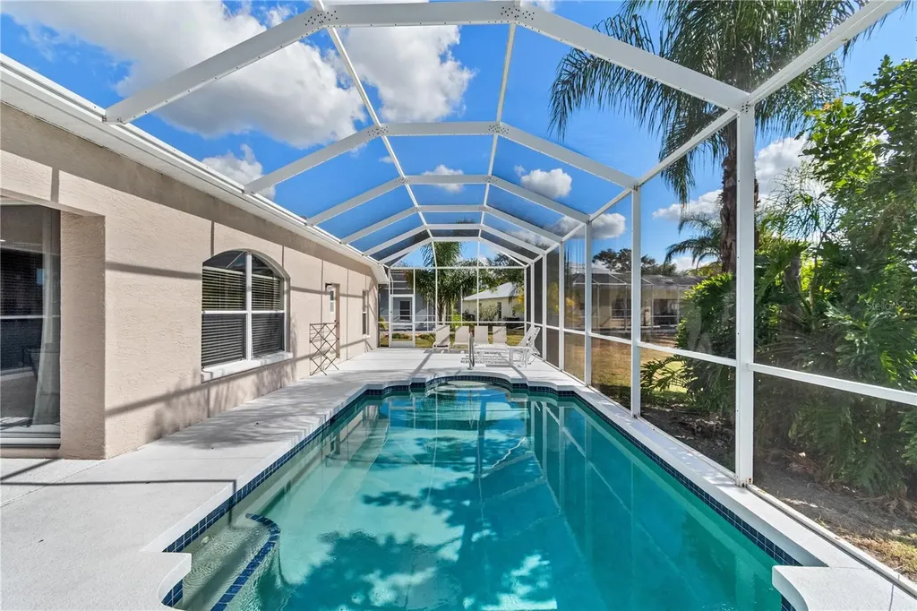 4805 Bookelia Circle Bradenton FL 34203