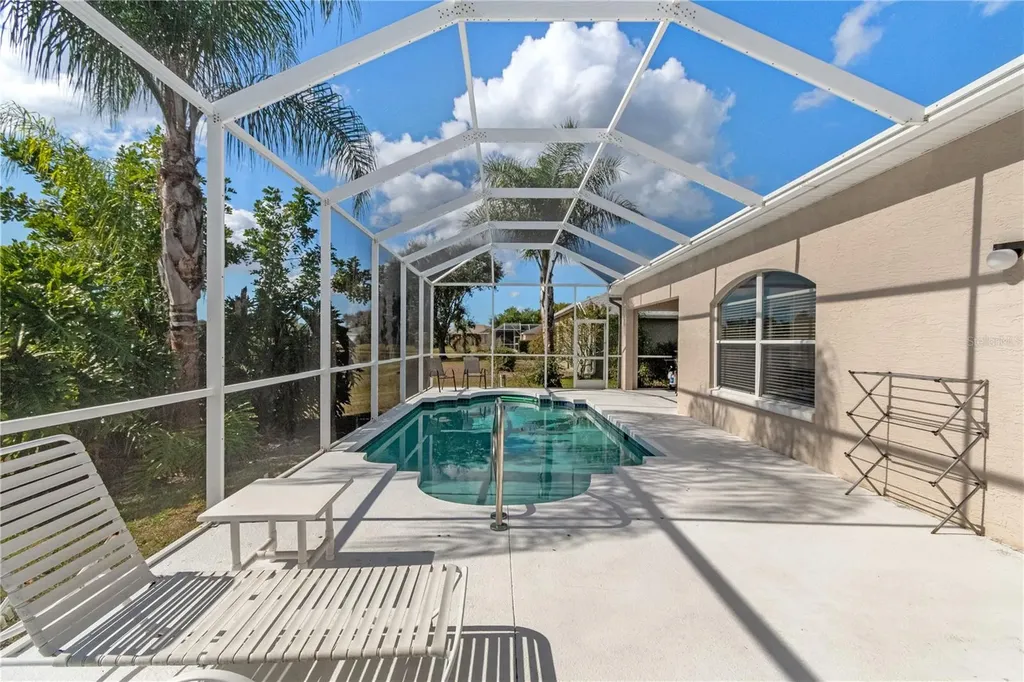 4805 Bookelia Circle Bradenton FL 34203