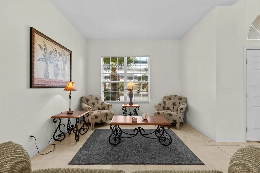 4805 Bookelia Circle Bradenton FL 34203
