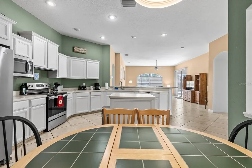 4805 Bookelia Circle Bradenton FL 34203