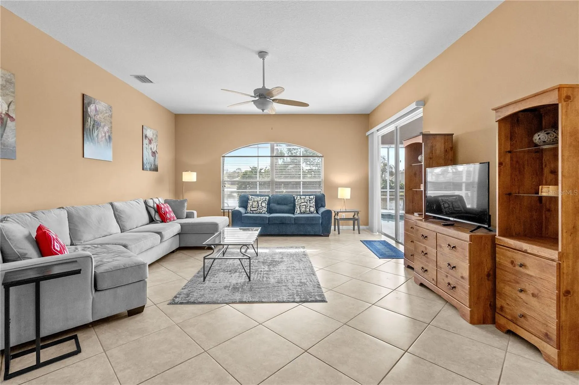4805 Bookelia Circle Bradenton FL 34203