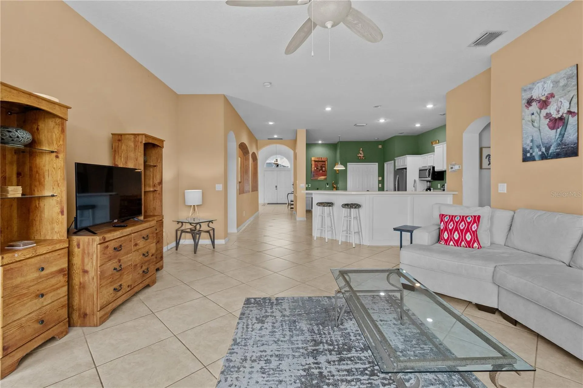 4805 Bookelia Circle Bradenton FL 34203