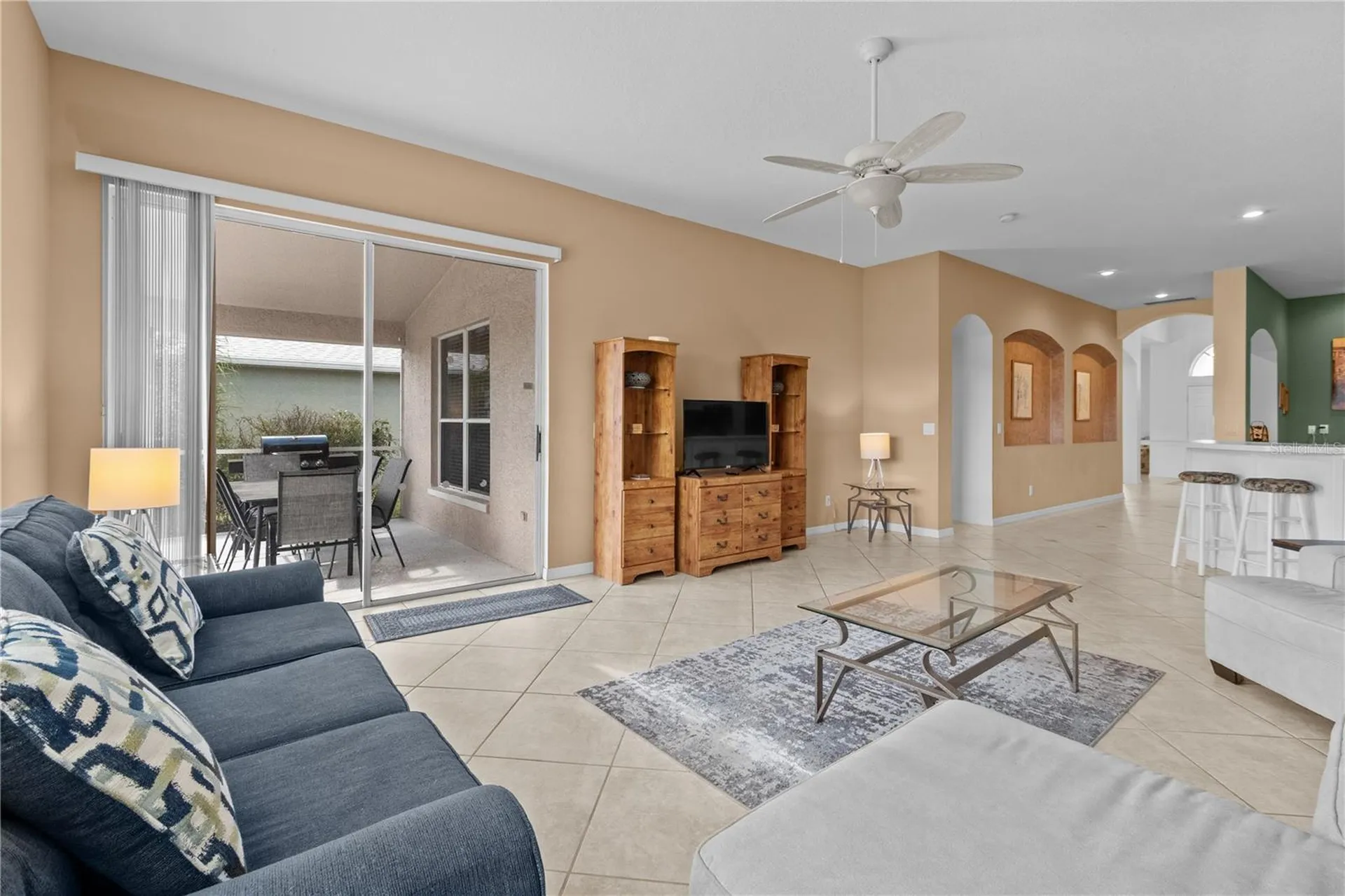 4805 Bookelia Circle Bradenton FL 34203