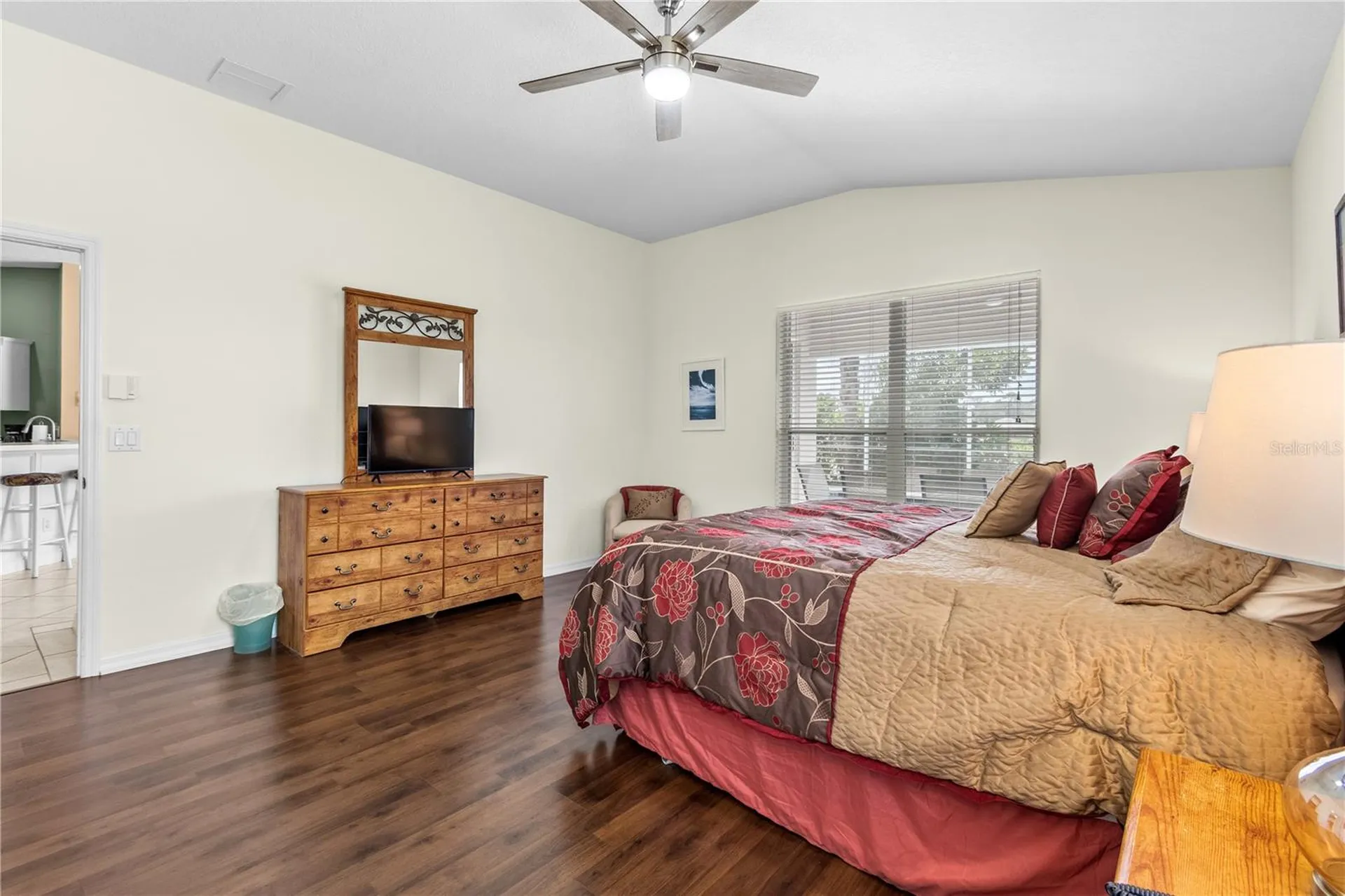 4805 Bookelia Circle Bradenton FL 34203