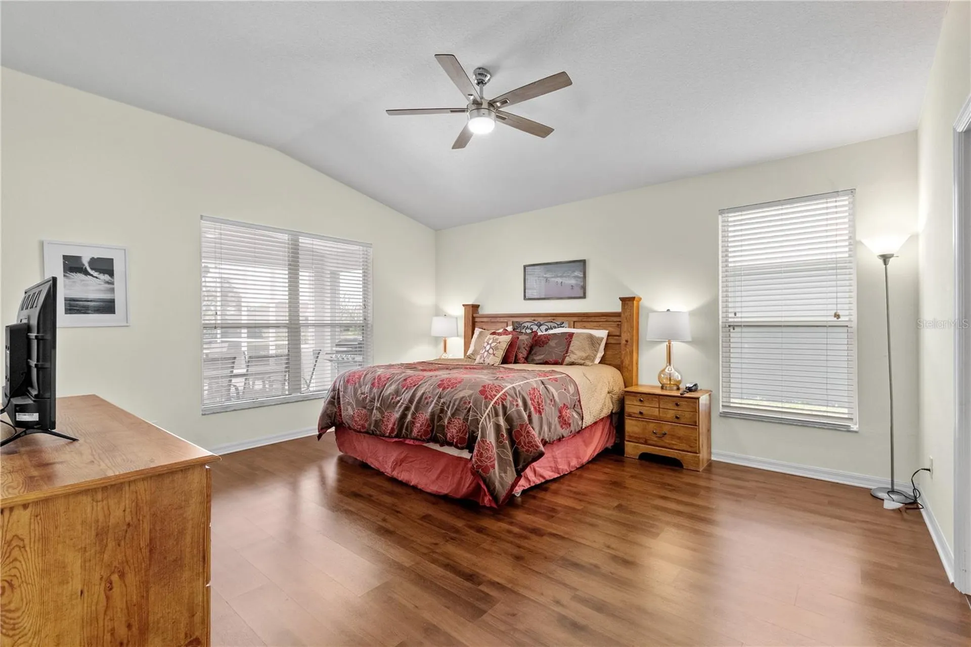 4805 Bookelia Circle Bradenton FL 34203
