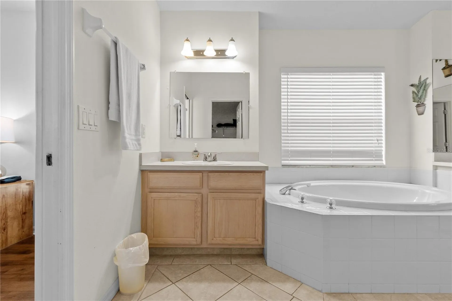 4805 Bookelia Circle Bradenton FL 34203