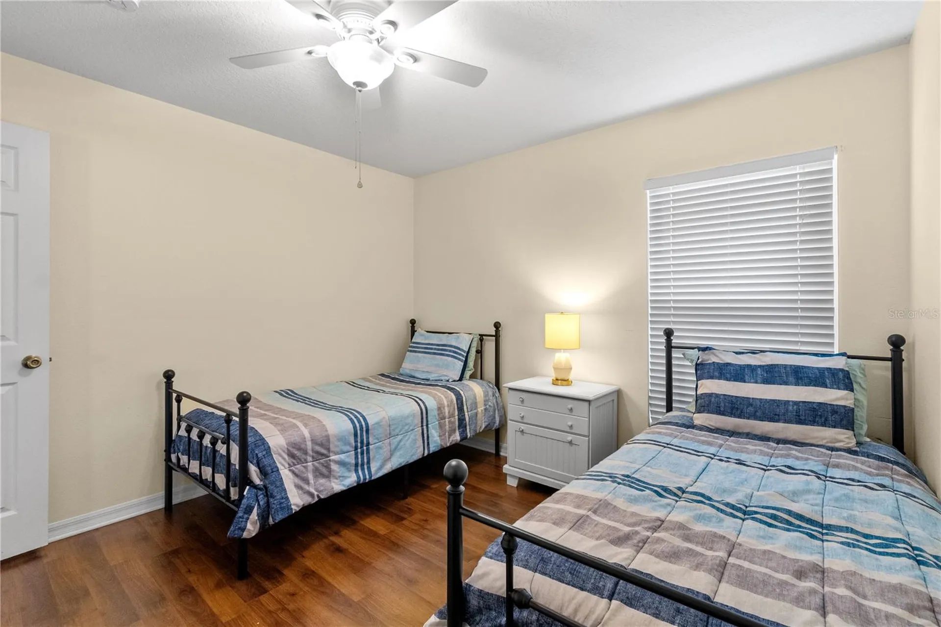 4805 Bookelia Circle Bradenton FL 34203