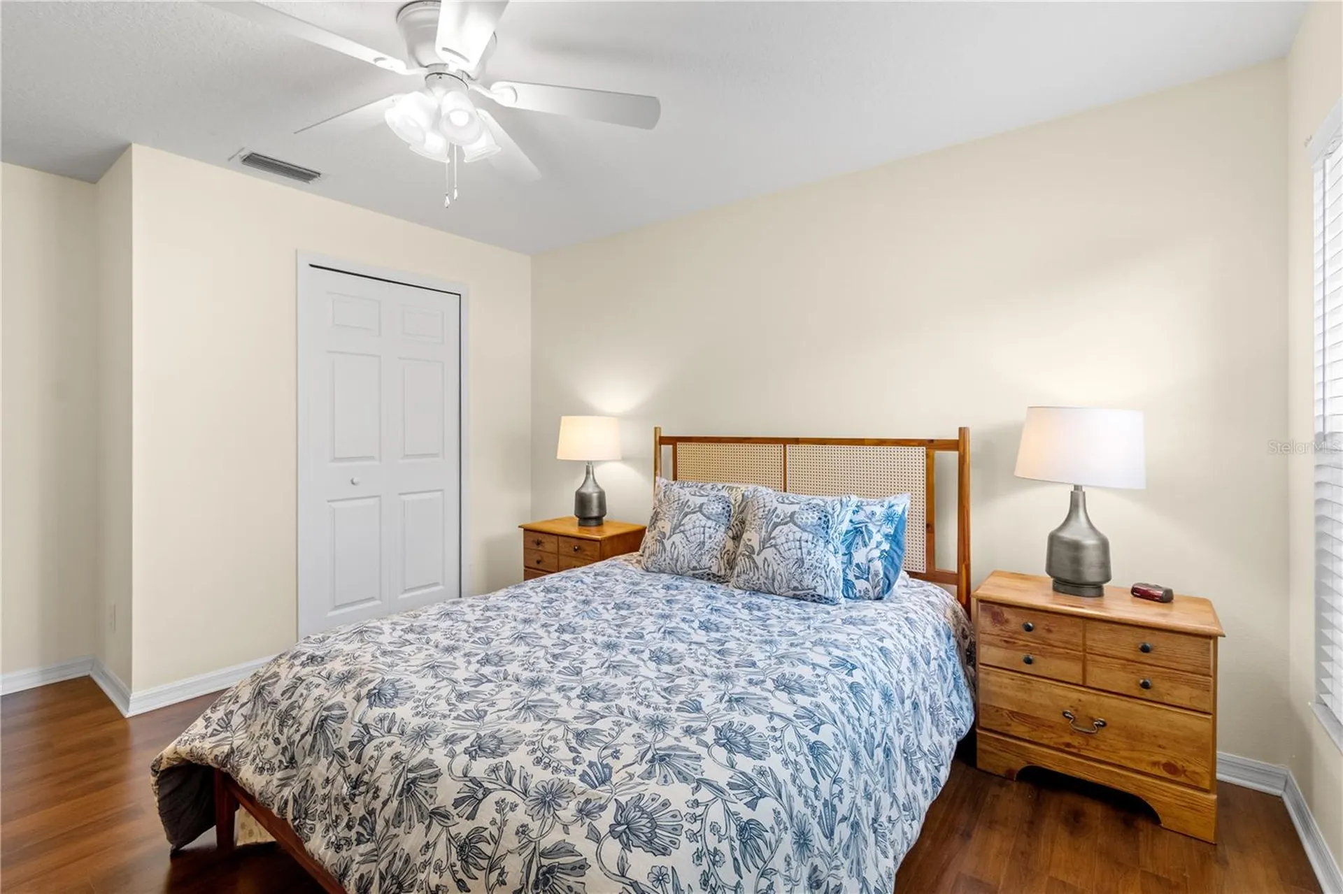 4805 Bookelia Circle Bradenton FL 34203