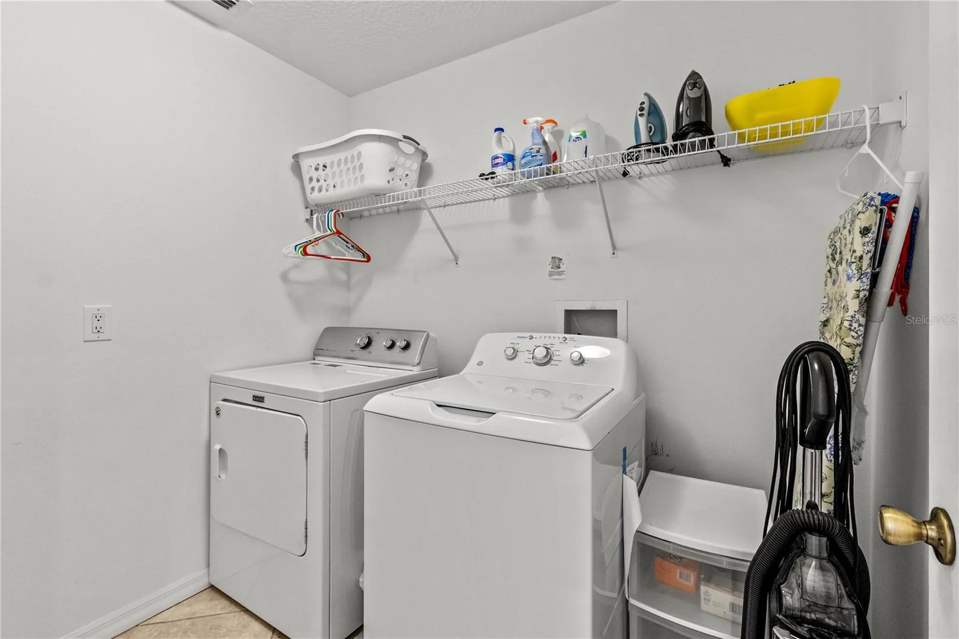4805 Bookelia Circle Bradenton FL 34203