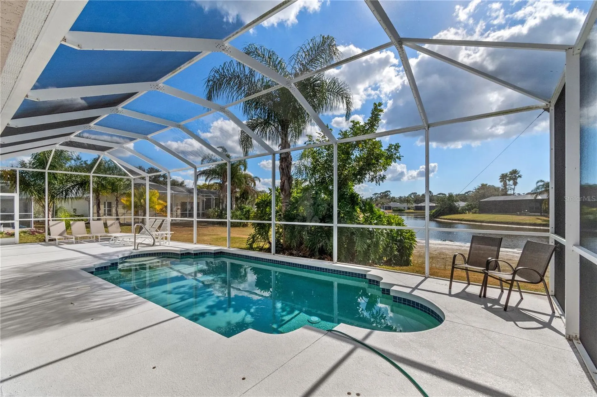 4805 Bookelia Circle Bradenton FL 34203