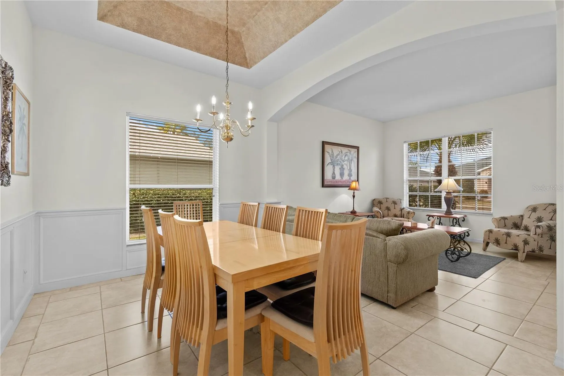 4805 Bookelia Circle Bradenton FL 34203