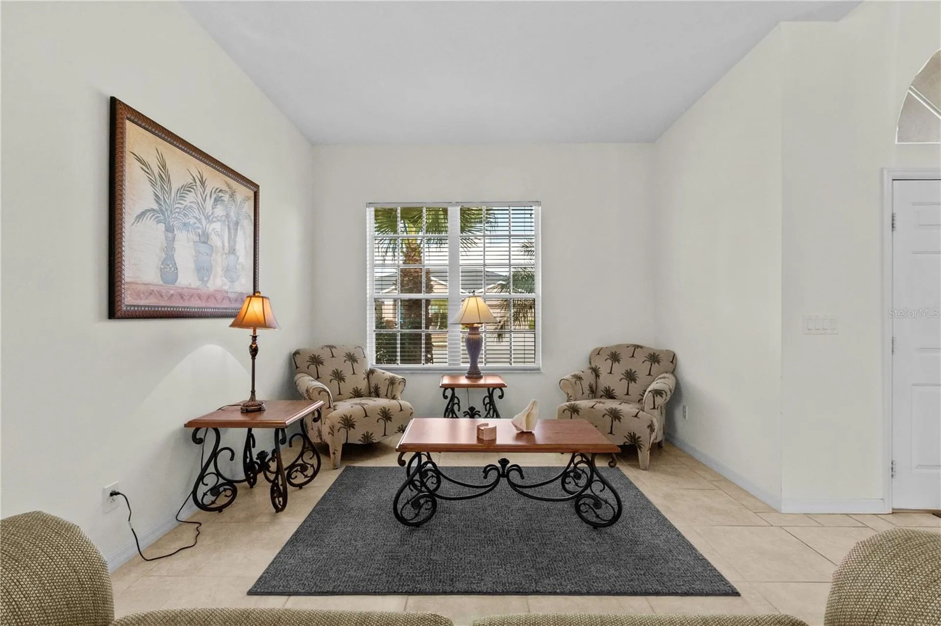 4805 Bookelia Circle Bradenton FL 34203