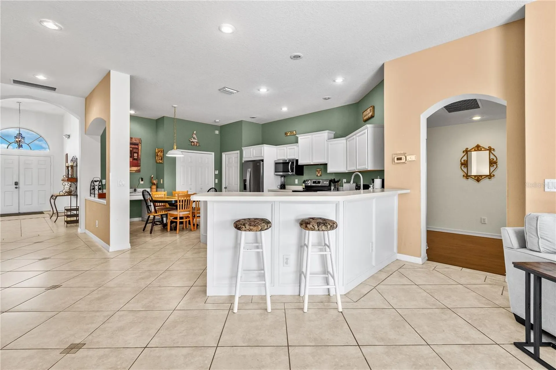 4805 Bookelia Circle Bradenton FL 34203