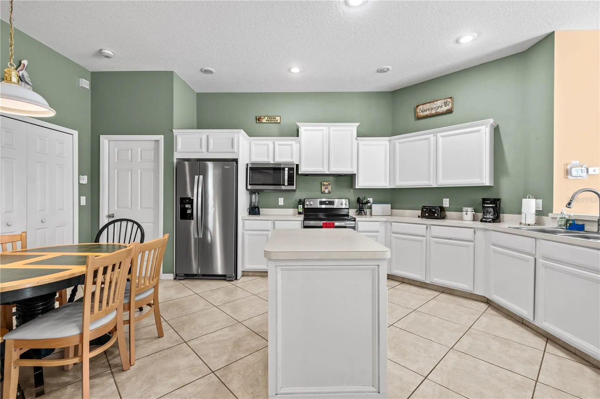 4805 Bookelia Circle Bradenton FL 34203
