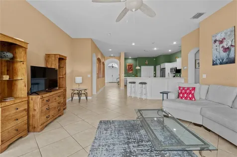 4805 Bookelia Circle Bradenton FL 34203