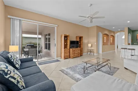4805 Bookelia Circle Bradenton FL 34203