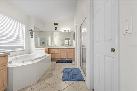 4805 Bookelia Circle Bradenton FL 34203