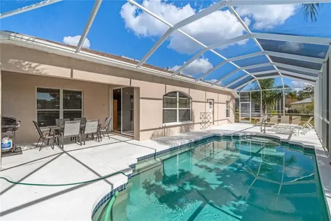 4805 Bookelia Circle Bradenton FL 34203